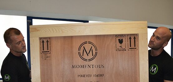 Momentous-Fine Art-Services-bespoke-packing-crate