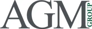 AGM Group logo